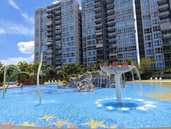 Waterview (D18), Condominium #533395691